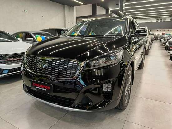 KIA-SORENTO-2018