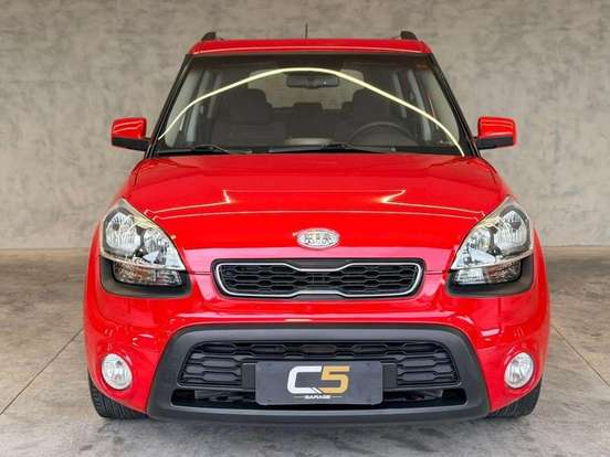 KIA-SOUL-2012