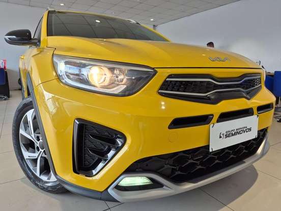 KIA-STONIC-2021