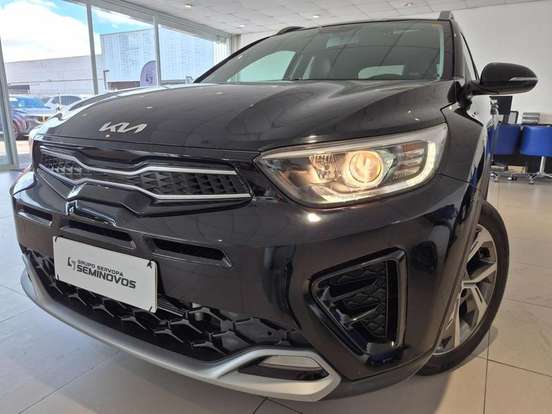 KIA-STONIC-2022