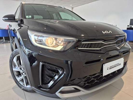 KIA-STONIC-2022