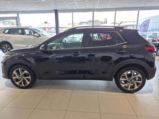 KIA-STONIC-2022