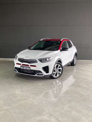 KIA-STONIC-2022