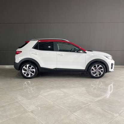 KIA-STONIC-2022