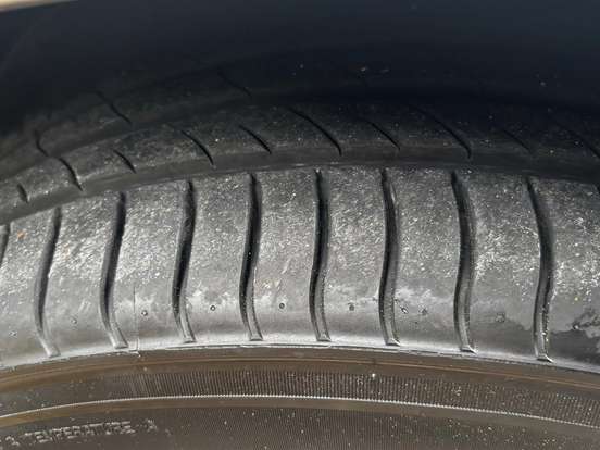 KIA-CARNIVAL-3.8 EX V6 24V GASOLINA 4P AUTOMATICO KIA-CARNIVAL-2008