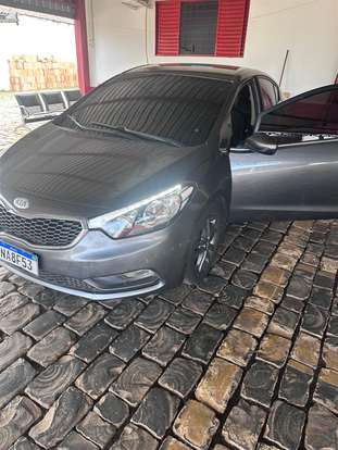 KIA-CERATO-2013