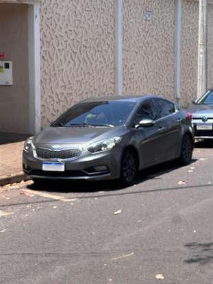 KIA-CERATO-2013