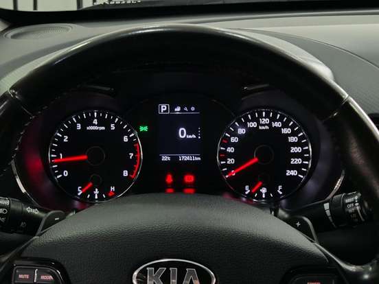 KIA-CERATO-2017