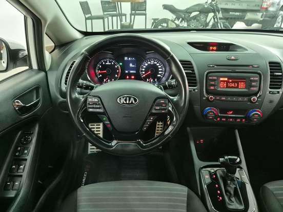 KIA-CERATO-2017