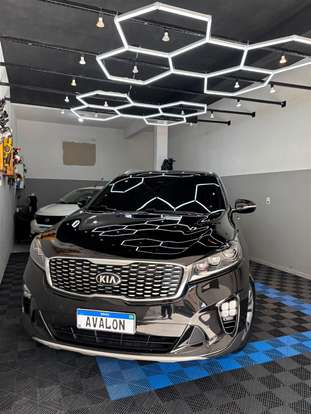 KIA-SORENTO-2019