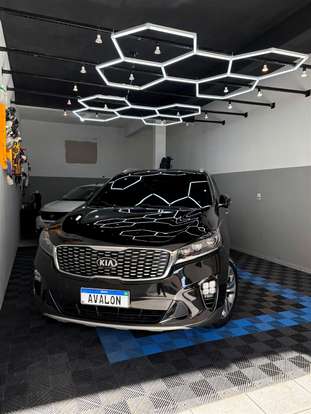 KIA-SORENTO-2019