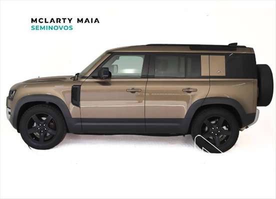 LAND ROVER-DEFENDER-2020