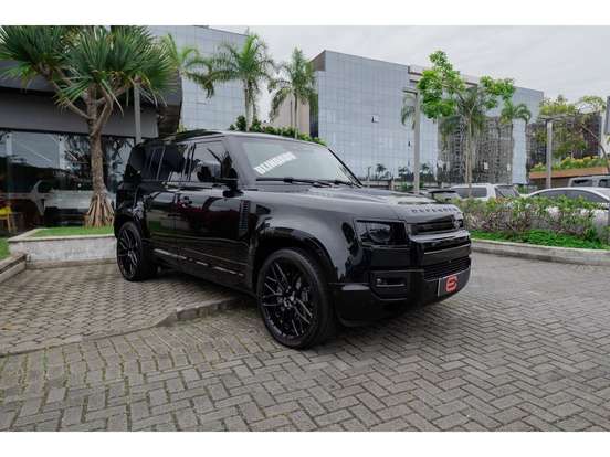 LAND ROVER-DEFENDER-2022