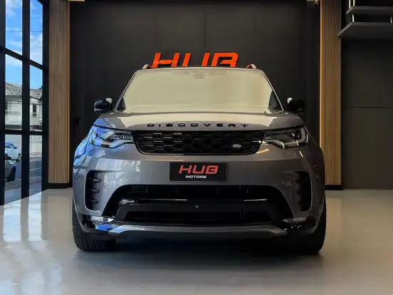LAND ROVER-DISCOVERY-2023