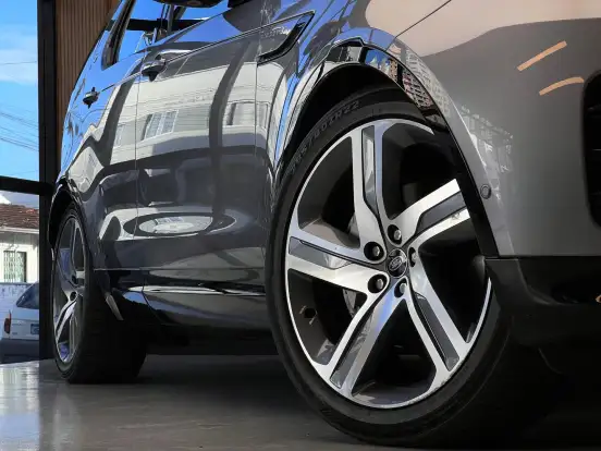 LAND ROVER-DISCOVERY-2023