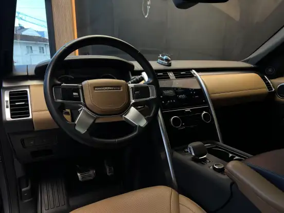 LAND ROVER-DISCOVERY-2023