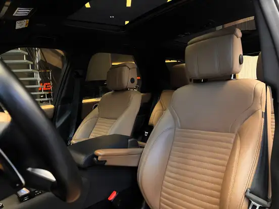 LAND ROVER-DISCOVERY-2023
