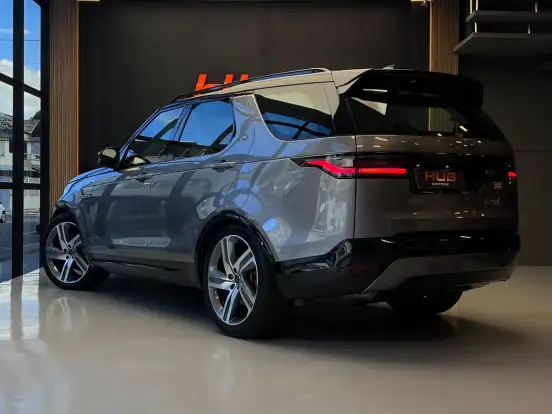 LAND ROVER-DISCOVERY-2023