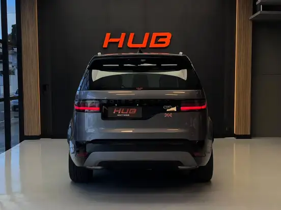 LAND ROVER-DISCOVERY-2023