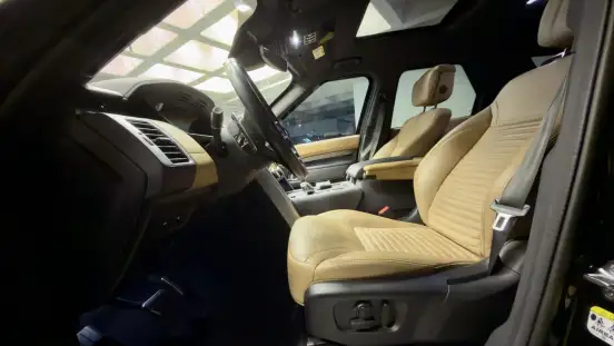 LAND ROVER-DISCOVERY-2022
