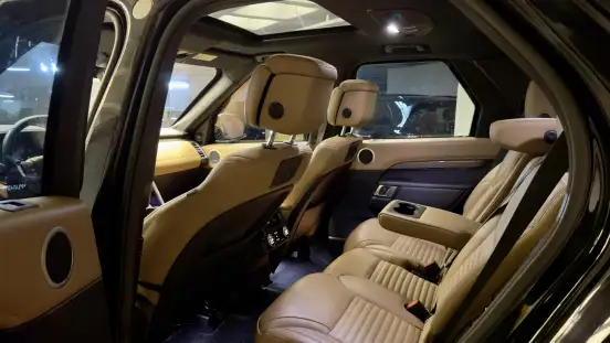 LAND ROVER-DISCOVERY-2022