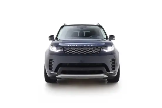 LAND ROVER-DISCOVERY-2024
