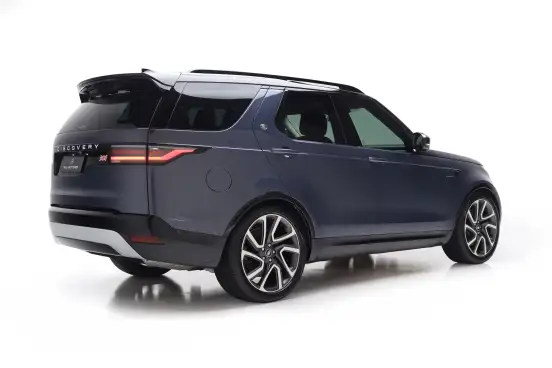 LAND ROVER-DISCOVERY-2024
