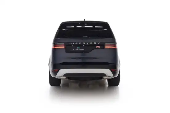 LAND ROVER-DISCOVERY-2024