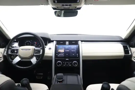LAND ROVER-DISCOVERY-2024