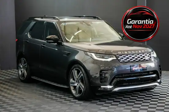 LAND ROVER-DISCOVERY-2024