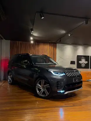 LAND ROVER-DISCOVERY-2024