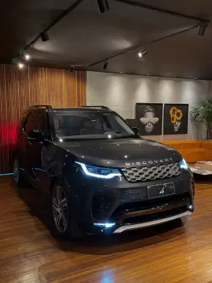 LAND ROVER-DISCOVERY-2024
