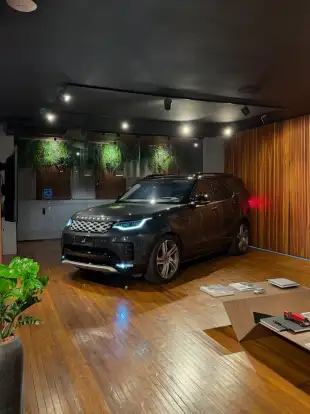 LAND ROVER-DISCOVERY-2024
