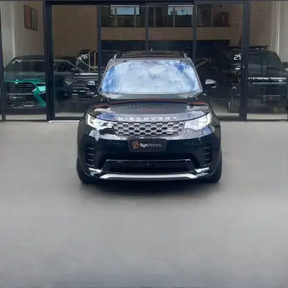 LAND ROVER-DISCOVERY-2024