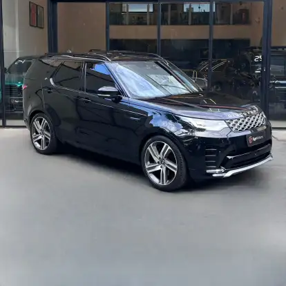 LAND ROVER-DISCOVERY-2024