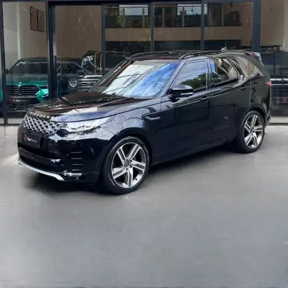 LAND ROVER-DISCOVERY-2024