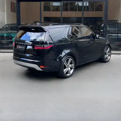LAND ROVER-DISCOVERY-2024