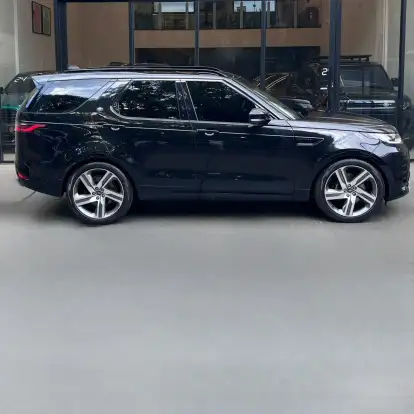 LAND ROVER-DISCOVERY-2024