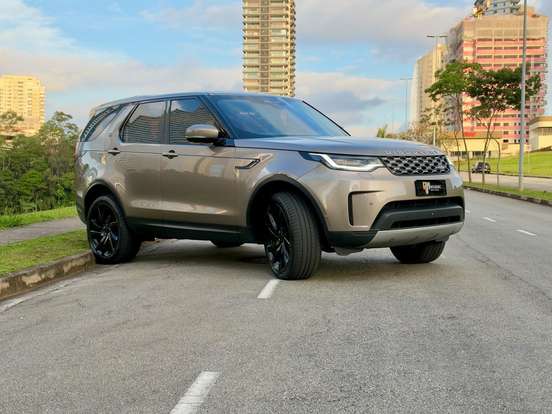 LAND ROVER-DISCOVERY-2021