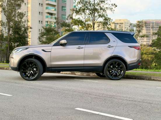 LAND ROVER-DISCOVERY-2021