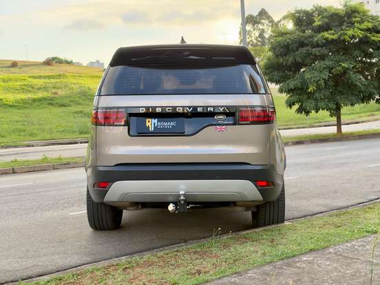 LAND ROVER-DISCOVERY-2021
