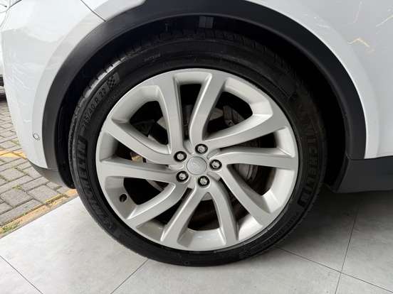 LAND ROVER-DISCOVERY-2021