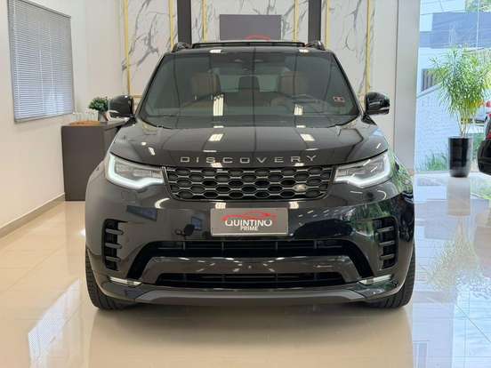 LAND ROVER-DISCOVERY-2023