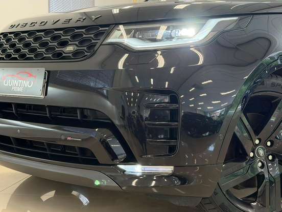 LAND ROVER-DISCOVERY-2023