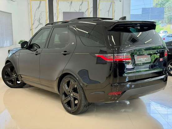 LAND ROVER-DISCOVERY-2023