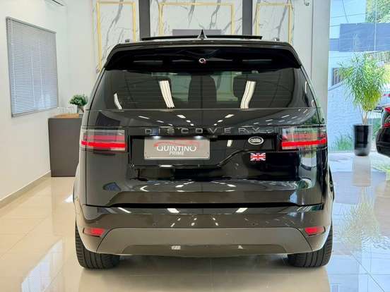 LAND ROVER-DISCOVERY-2023