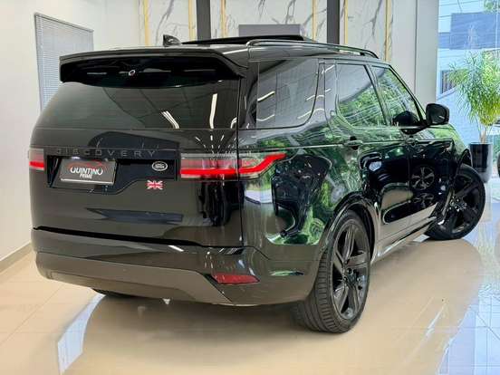 LAND ROVER-DISCOVERY-2023