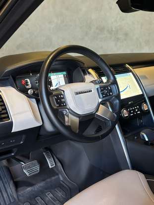 LAND ROVER-DISCOVERY-2023