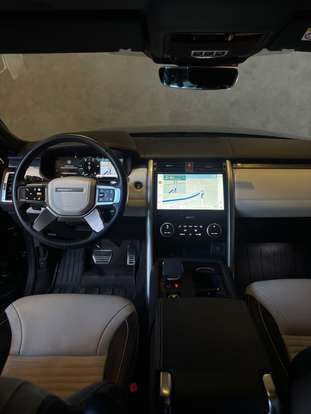 LAND ROVER-DISCOVERY-2023