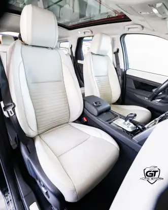 LAND ROVER-DISCOVERY SPORT-2021